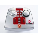 SIKU Control 6708 RC dálkový ovladač