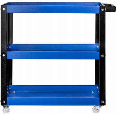 Geko G10820 – Zboží Mobilmania