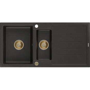 Mexen Andres (6515101510-75-G)