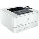 Tiskárny HP LaserJet Pro 4002dwe 2Z606E