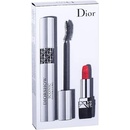 Christian Dior Diorshow Iconic Overcurl Spectacular Volume & Curl Professional řasenka 90 Over Black 10 ml