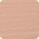 Shiseido Synchro Skin Self-Refreshing Foundation dlouhotrvající make-up SPF30 cashmere 30 ml