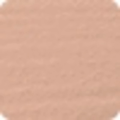 Shiseido Synchro Skin Self-Refreshing Foundation dlouhotrvající make-up SPF30 cashmere 30 ml