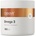OstroVit Omega 3, 180 Capsules
