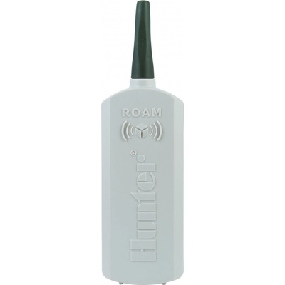 Hunter Prijímač jednotky ROAM XL R