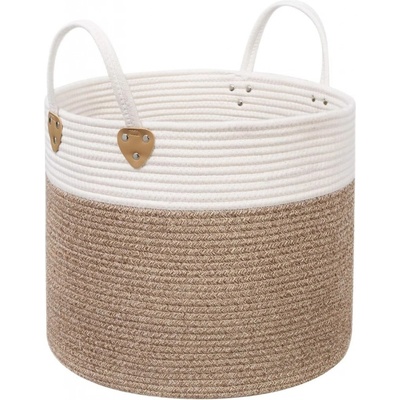 SAT hnědý SATDKOSBMH