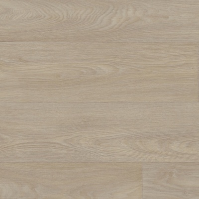 Gerflor Nerok 70 2245 Newport Natural 2 m 1 m²