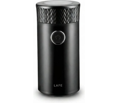 Lafe GrindMaster