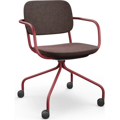 Profim Konferenční židle NORMO 500HC LP