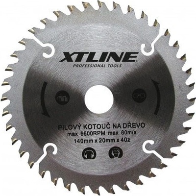 XTline TCT30510