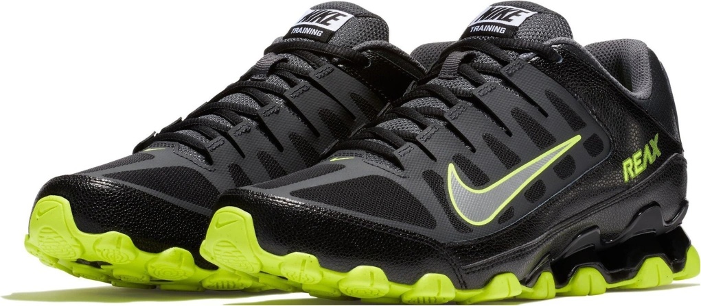 nike flex tr 6 training shoes ladies