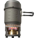 Esbit CS985HA