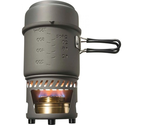 Esbit CS985HA