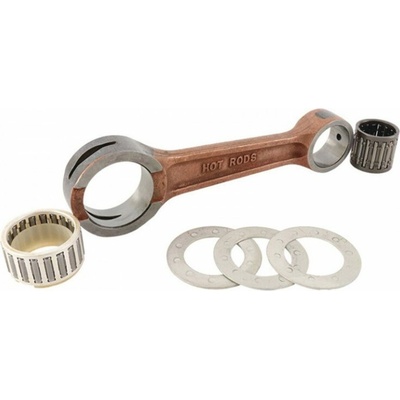 C&L COMPANIES Spojovacia tyč HOT RODS 8189