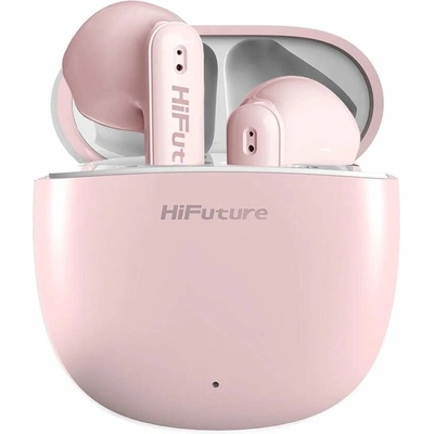 HiFuture ColorBuds 2