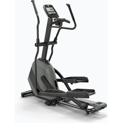 Horizon Fitness Andes 5.1 – Hledejceny.cz