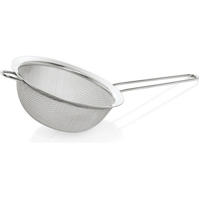 Síto jemné průměr 25 cm