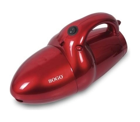Sogo SS 16006