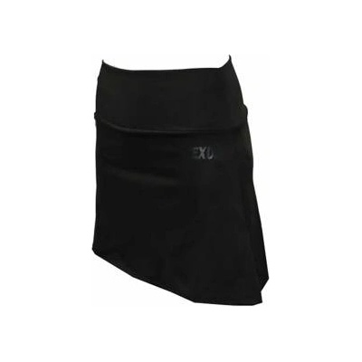 Nexus Пола падел Nexus Imagine Размер M