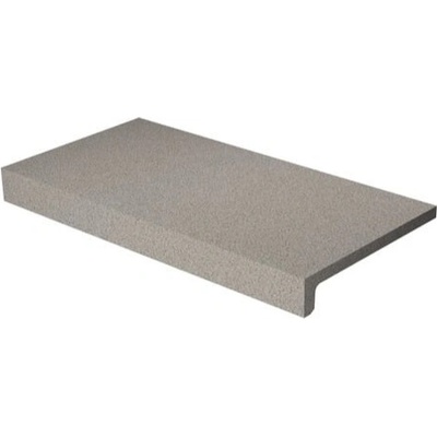 Rako TCFJH076 1ks – Hledejceny.cz