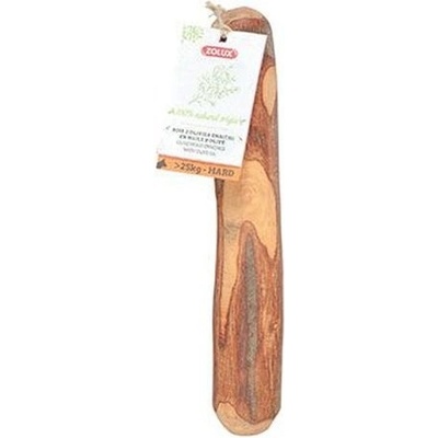 Zolux Pochoutka OLIVE WOOD L