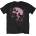 Pink Floyd Pig Black S Риза (PFTEE47MB01)