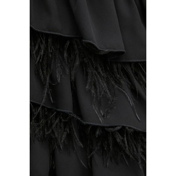 Silvian Heach Рокля Silvian Heach MARYSE (CVA24043VE)