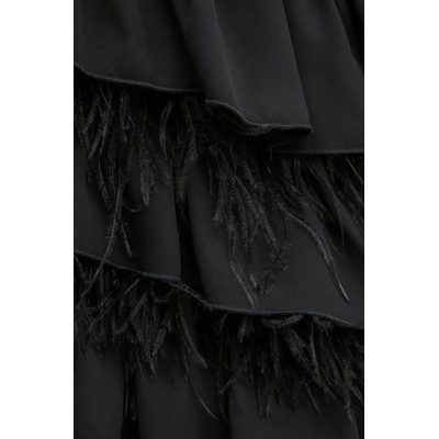 Silvian Heach Рокля Silvian Heach MARYSE (CVA24043VE)