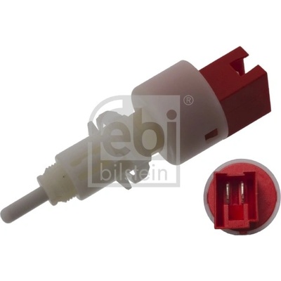 Spínač ovládania spojky (pre tempomat) FEBI BILSTEIN 44843