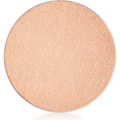 MAC Eye Shadow Pro Palette Refill Pan Ricepaper 1,5 g
