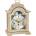 Hermle 22864-050340