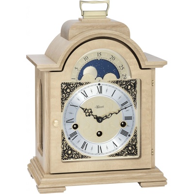 Hermle 22864-050340