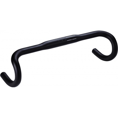 BBB Racer BHB-35 31,8/440 mm