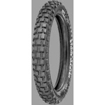 MEFO Sport MFC9 Stone Master Junior 2.75-16 46M Мотоциклетни гуми