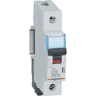Legrand C13/1 403433