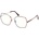 Tom Ford FT5876-B 028