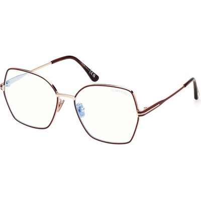 Tom Ford FT5876-B 028