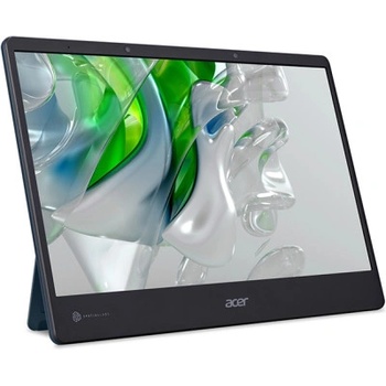 Acer ASV15-1B