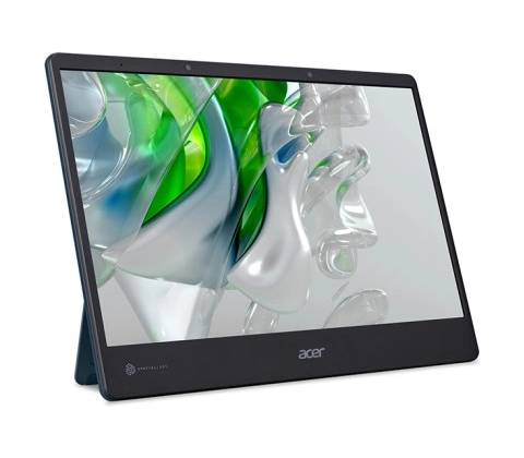 Acer ASV15-1B