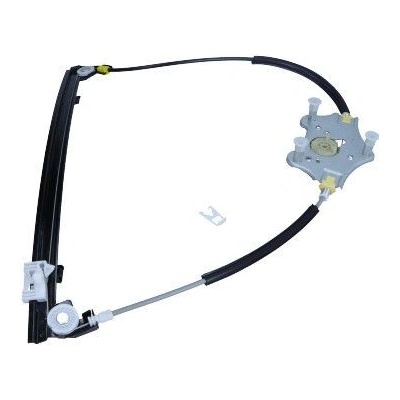 Mechanizmus zdvíhania okna MAXGEAR 50-0362