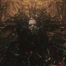 Venera - Venera CD