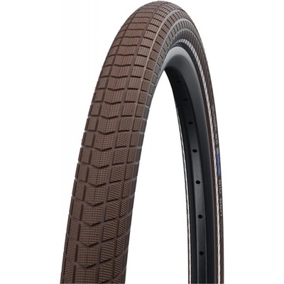 Schwalbe Little Big Ben 28x1.50 40-622