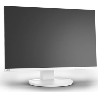 NEC EA242WU