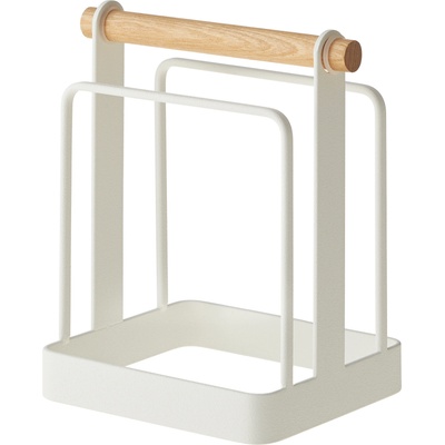 Yamazaki Стойка за кухненска дъска Tosca (YAM-02422)