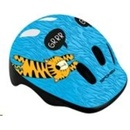 FUN TIGER