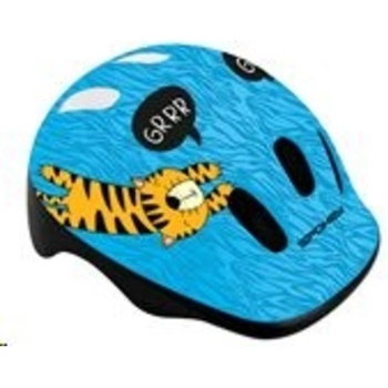 FUN TIGER