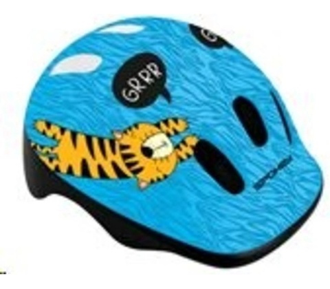 FUN TIGER