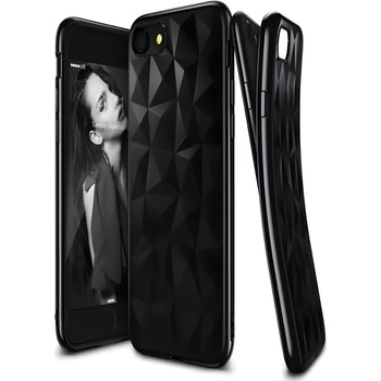 Izmael Калъф Brick Stone за Huawei Mate 30 - Черен KP19613 (19613)