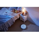 Image 1 of Dreame L10s Plus (RLL42SD)