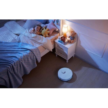 Image 1 of Dreame L10s Plus (RLL42SD)